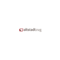  Vereinigung Zuger Altstadt