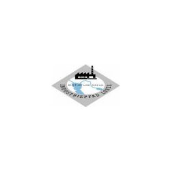 Verein Industriepfad Lorze Verein Industriepfad Lorze