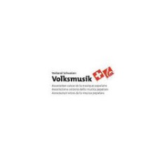  Verband Schweizer Volksmusik, Kanton Zug