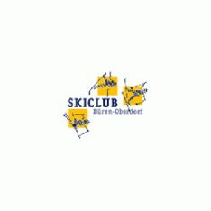  Skiclub Büren-Oberdorf