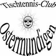 Tischtennisclub Ostermundigen Tischtennisclub Ostermundigen
