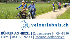 veloerlebnis.ch