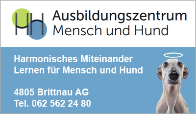 Ausbildungszentrum Mensch und Hund