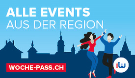 Woche-Pass AG