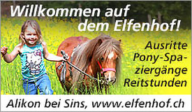 Elfenhof