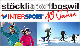 Stöckli Sport AG