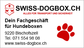Swiss-Dogbox.ch