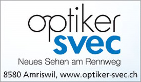 optiker svec gmbh