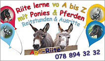 ABC-Riite