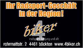 4Biker