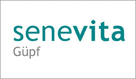 Senevita Güpf Wohlen