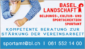 Sportamt Baselland
