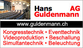 Guldenmann AG