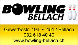 Bowling und Billard Freizeitcenter GmbH