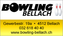 Bowling und Billard Freizeitcenter GmbH