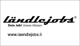 ländlejobs ag