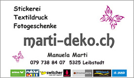 marti-deko