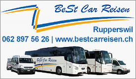 BeSt-Car-Reisen GmbH