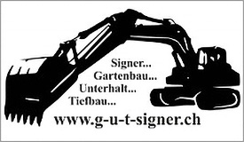 g-u-t-Signer
