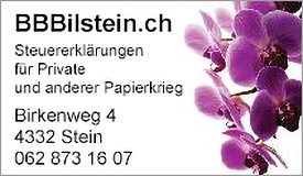 Büro Barbara Bilstein