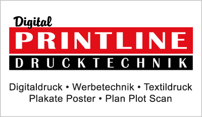 Berner AG Printline 
