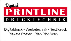 Berner AG Printline 