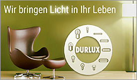 Durlux AG