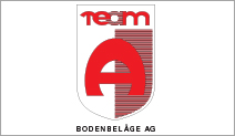 A-Team Bodenbeläge AG