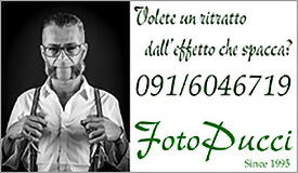 Foto Pucci Sagl
