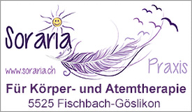 Soraria Praxis Phyllis Soracreppa