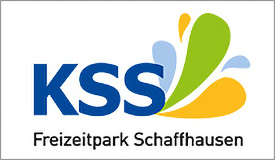 KSS Schaffhausen