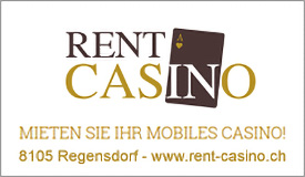 RENT CASINO