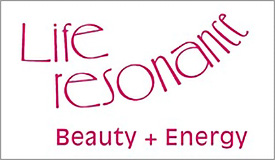 Life Resonance AG