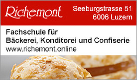 Richemont Kompetenzzentrum