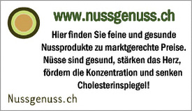Rufenberg Trading GmbH
