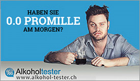 Online Trading GmbH