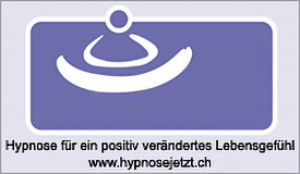Praxis Hypnosejetzt