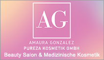 Pureza Kosmetik GmbH