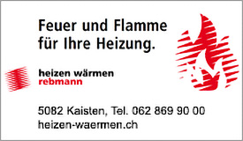 Franz Rebmann AG