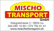 Mischo Transport GmbH