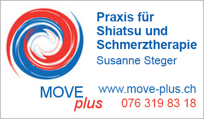MOVE-PLUS