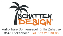 Schattendesign GmbH