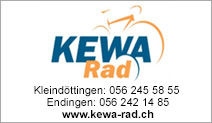 KEWA-Rad 