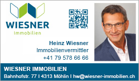 Wiesner Immobilien