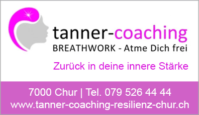 tanner-coaching 
