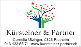 Kürsteiner & Partner