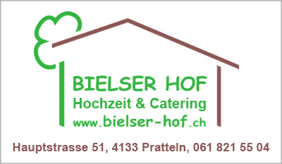 Bielser Hof
