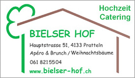 Bielser Hof