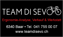 Team Di Sevo