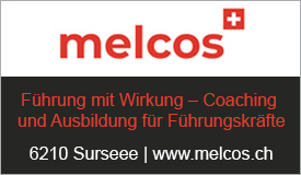Leadership Coaching & Führungskräfteentwicklung Sursee